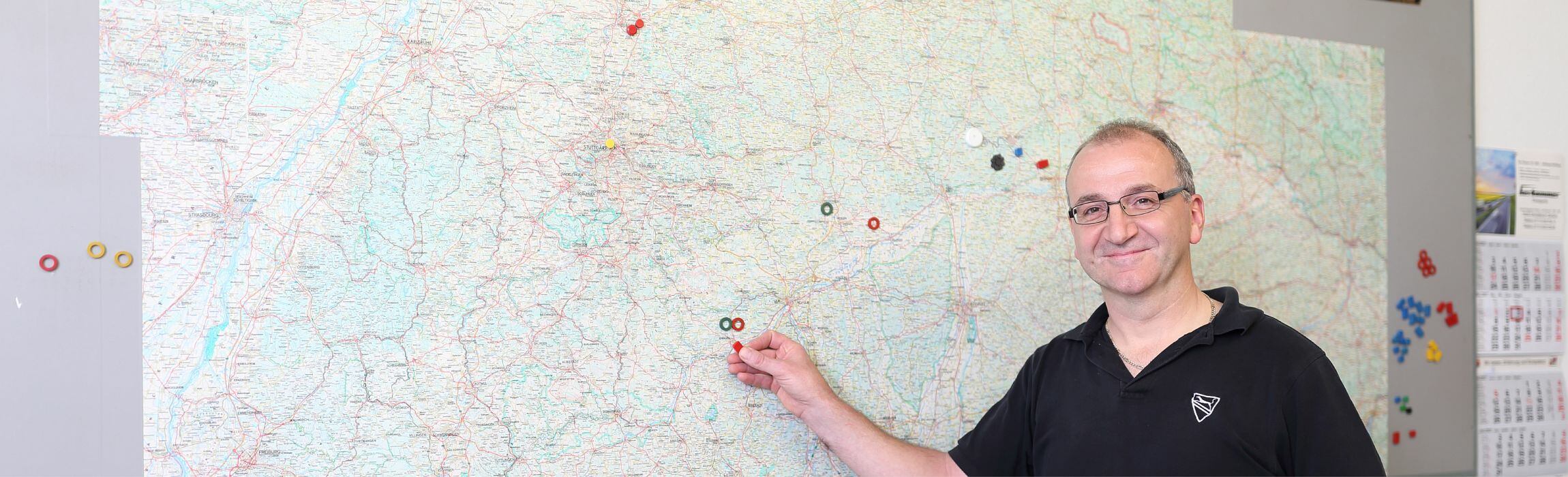 Fachkraf_Schwarzmann Karl_Sachbearbeiter Bericht Format 2 - Kopie