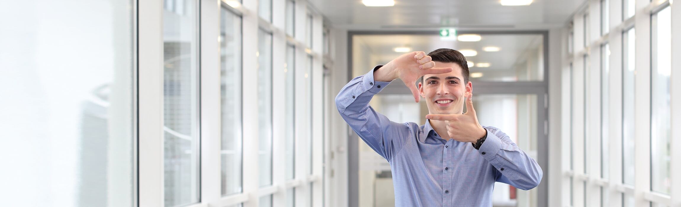 Fachkraft_Beck Stefan_Einkauf Bericht Format 1 - Kopie2