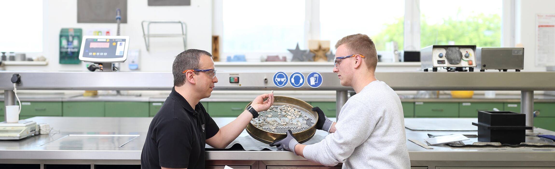 Fachkraft_Bück Fabian_Baustoffprüfer Bericht Format 2 - Kopie