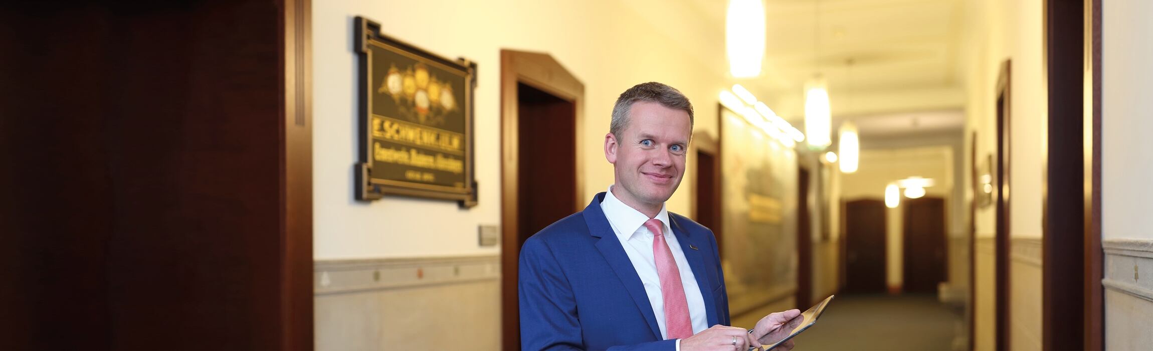 Fachkraft_Elterlein Bastian_Strategischer Vertrieb Bericht Format 1 - Kopie