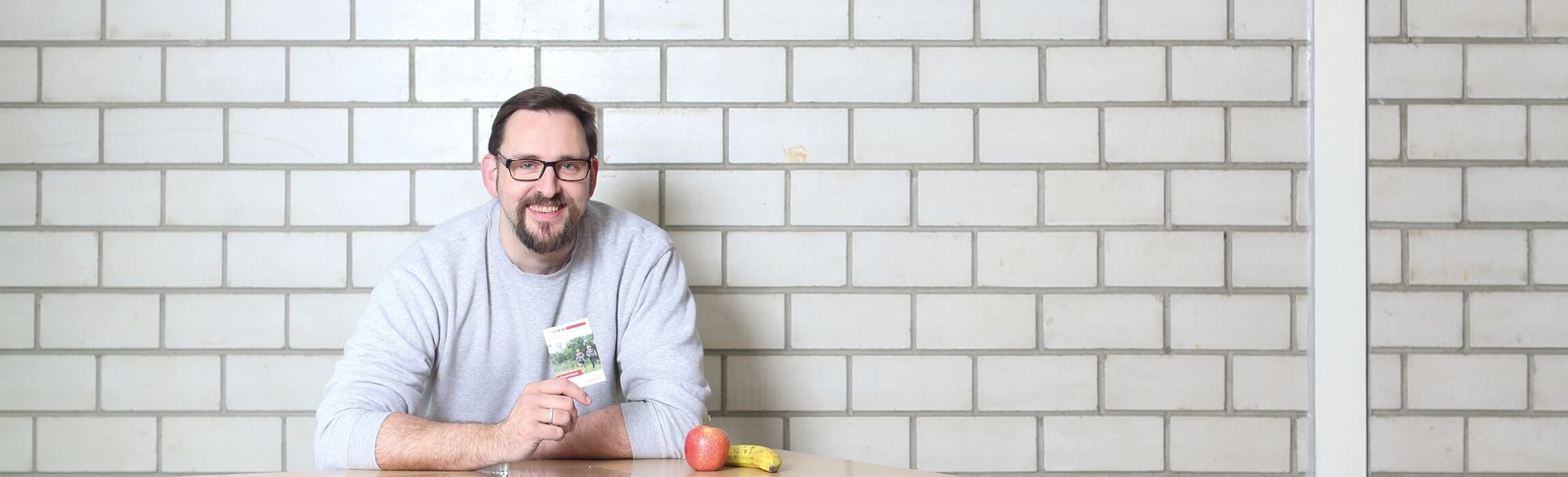 Fachkraft_Hölzel Michael_Baustofftechnologe Bericht Format 2 - Kopie