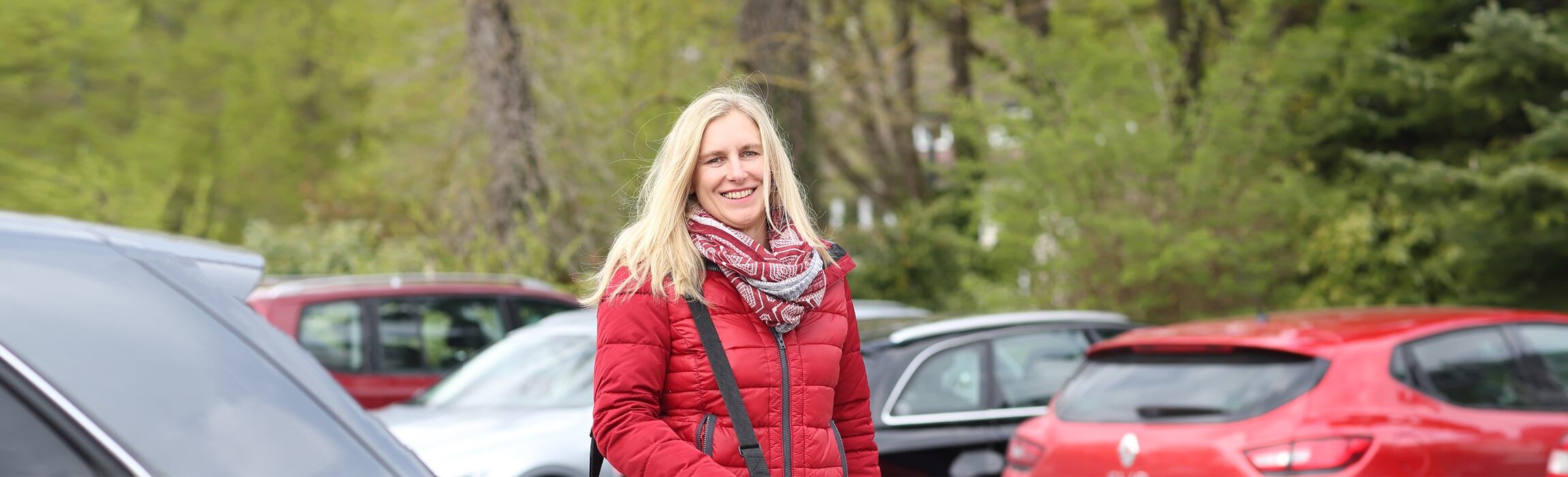 Fachkraft_Janißek Annett_Systemadministration Bericht Format 2 - Kopie