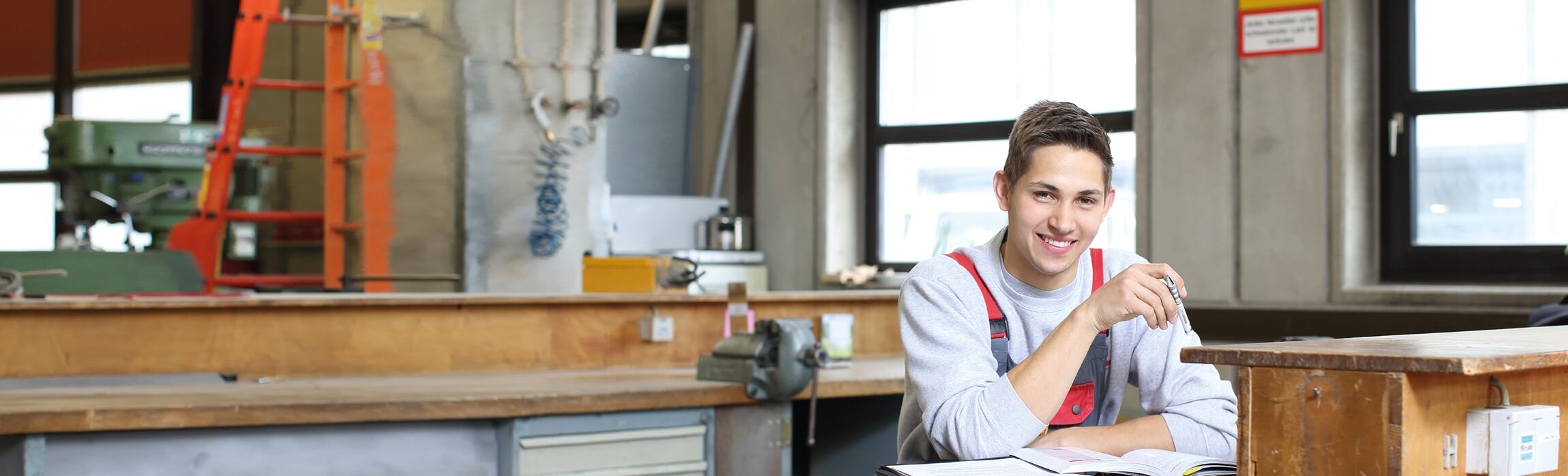 Fachkraft_Kramer Fabian_E-Werkstatt_Instandhaltung Bericht Format 2 - Kopie