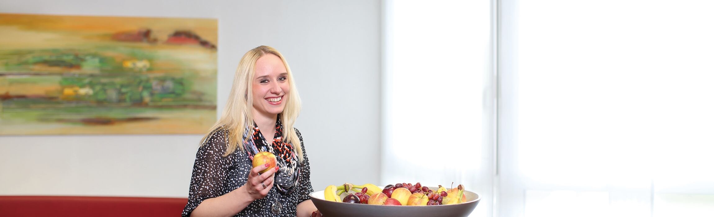 Fachkraft_Mensch Sabrina_Assistentin Cheschäftsführung Bericht Format 2 - Kopie