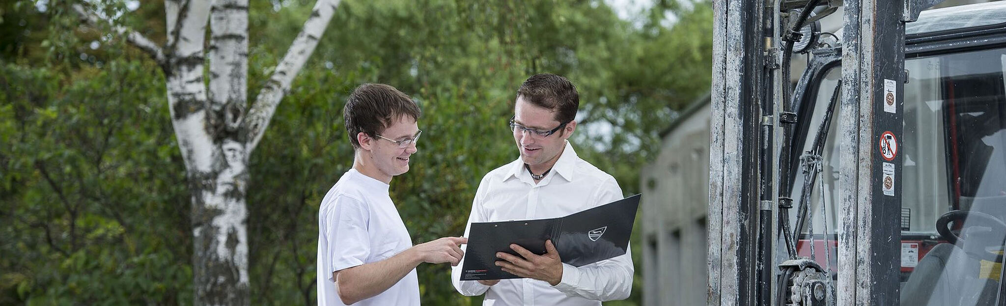 Headerbild Ansprechpartner Bauberatung