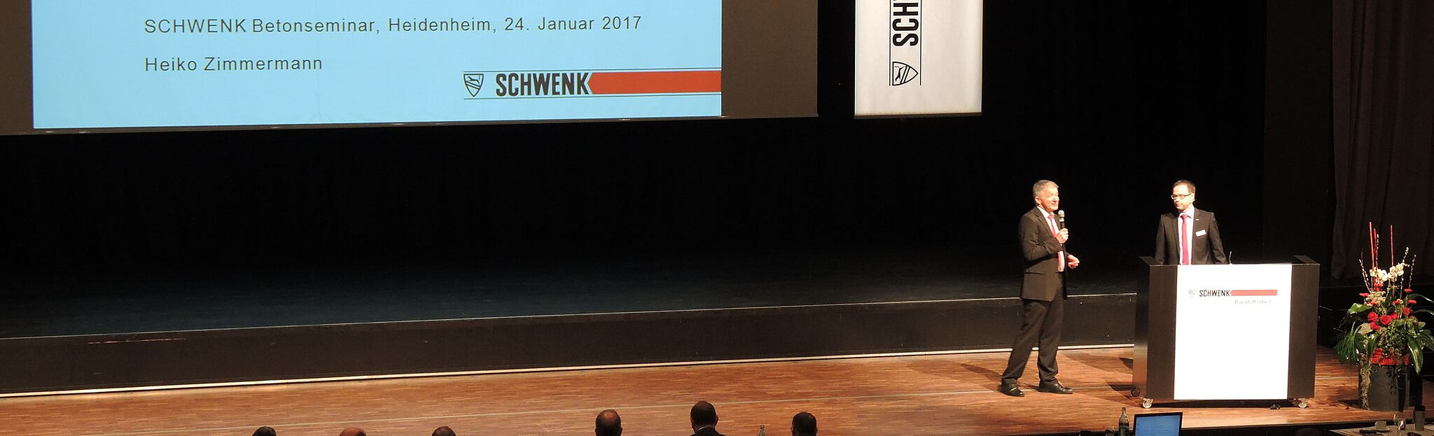 betonseminar_header