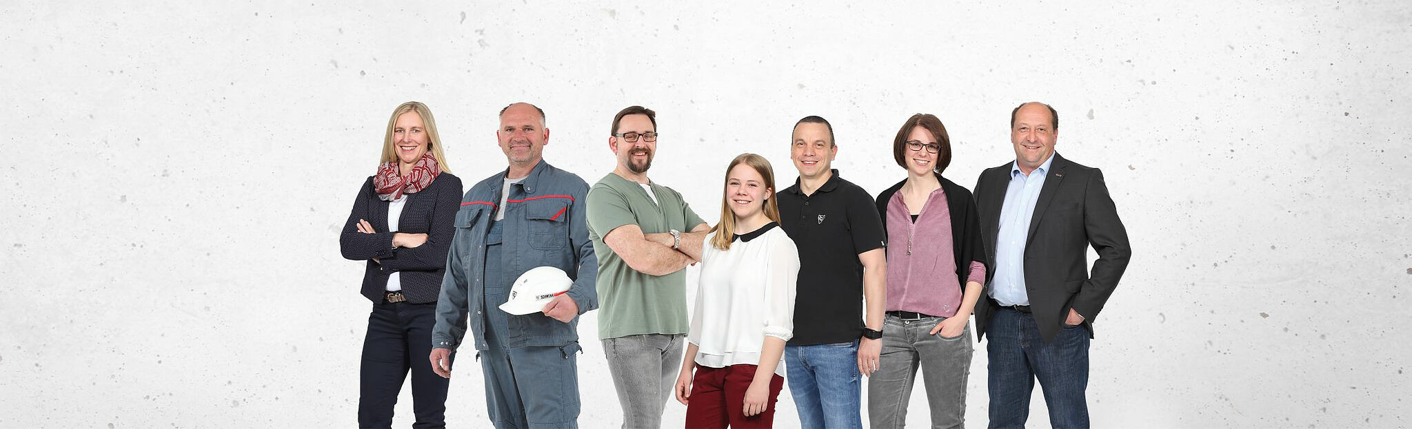 karriere-headerbild-startseite