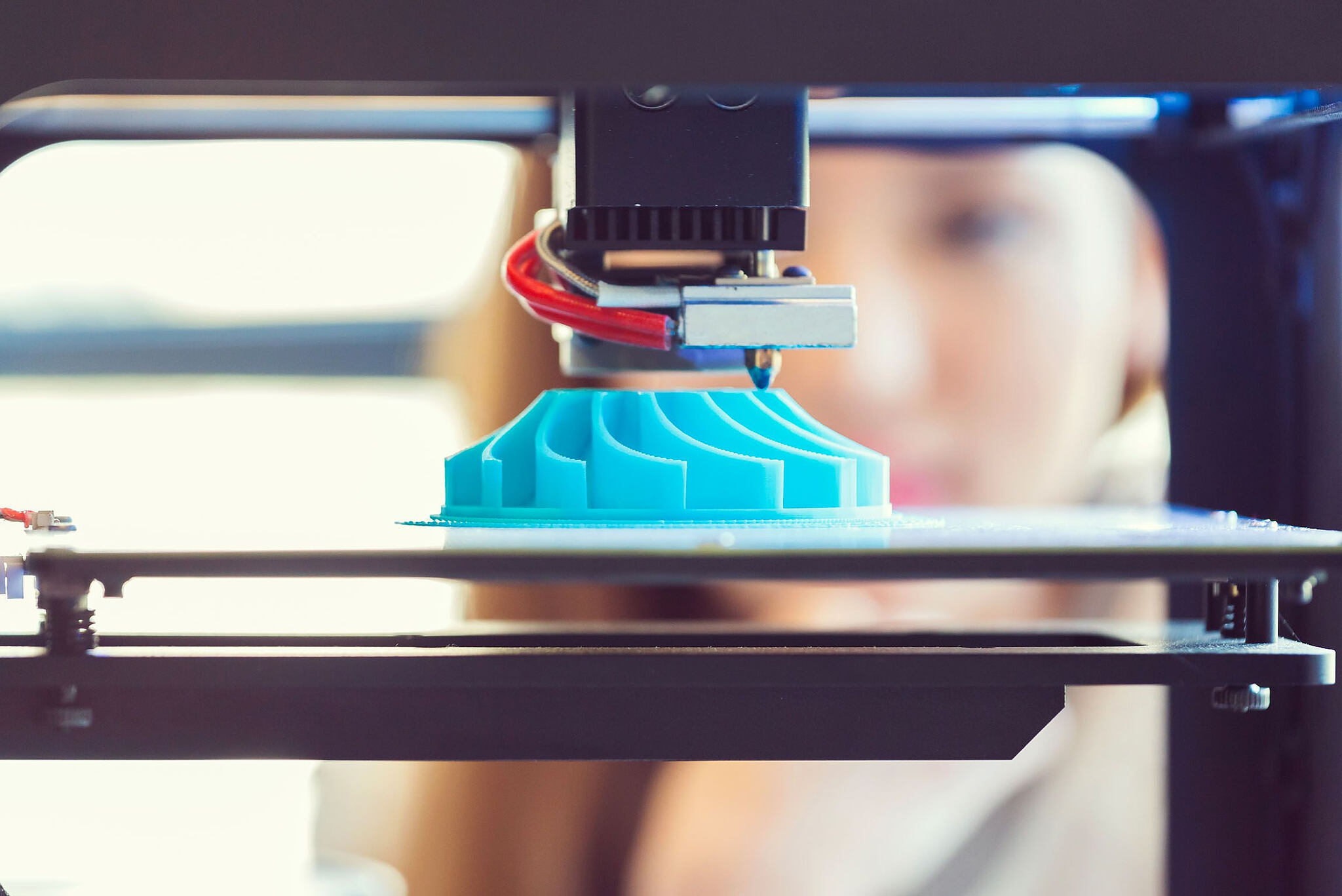 produktinnovationen-bild5