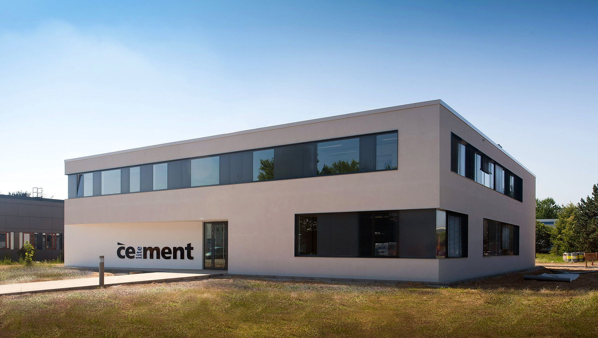 produktinnovationen-bild6