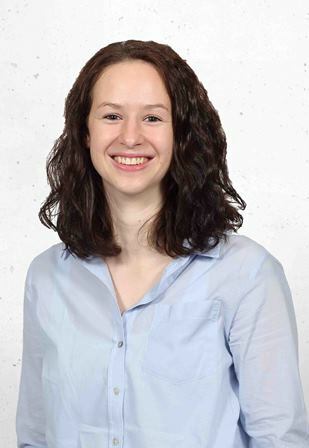 Vanessa Wannenwetsch