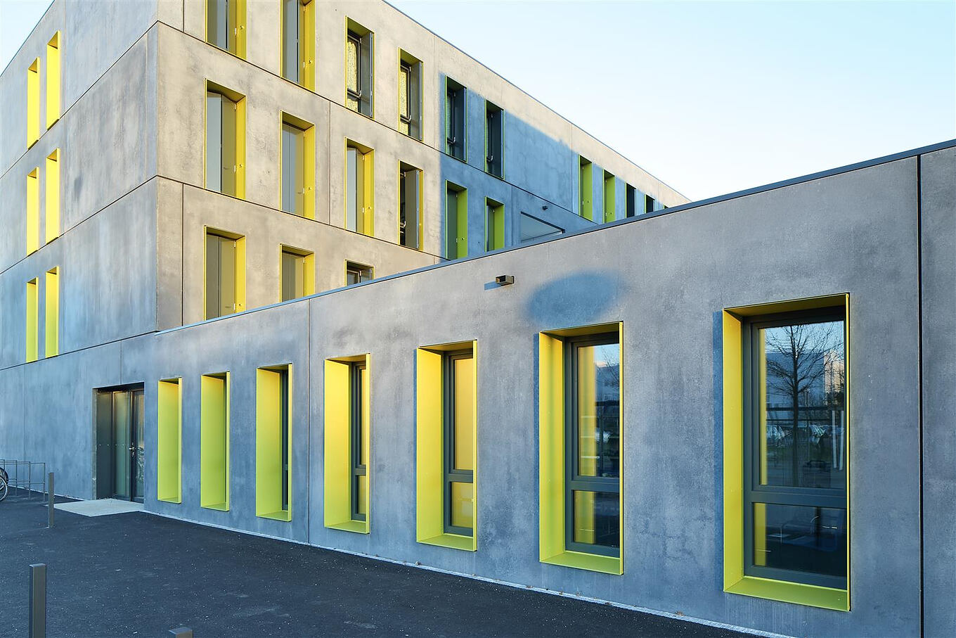 Campus Oberer Eselsberg_12 (Large)