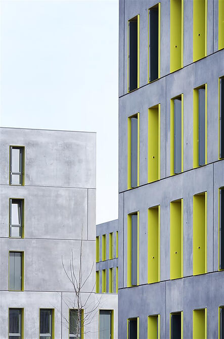 Campus Oberer Eselsberg_17 (Large)