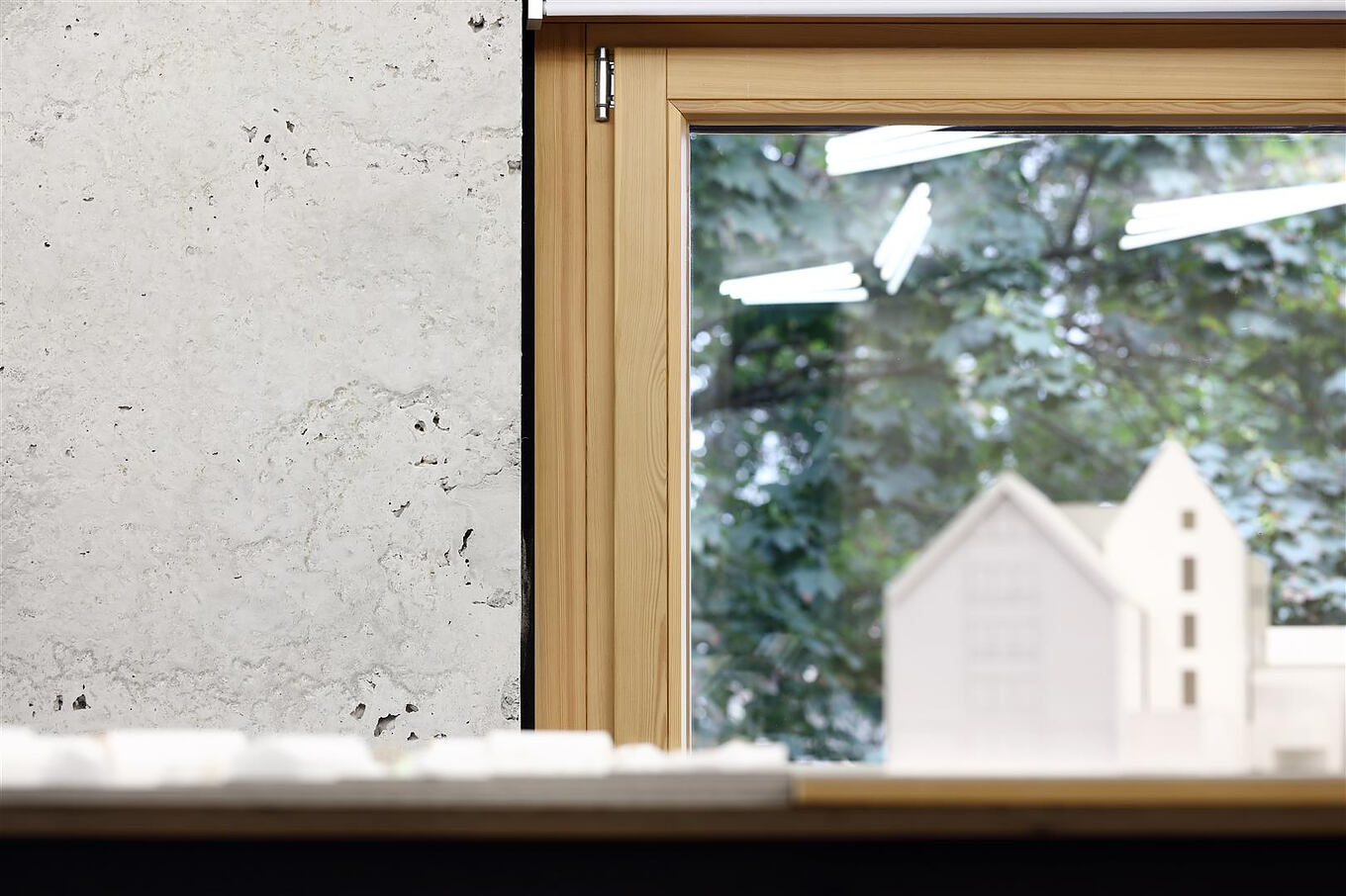 Hochstrasser_Büro_0012 (Large)