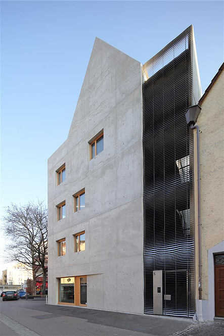 Karpfengasse5_Ulm_0019 (Large)