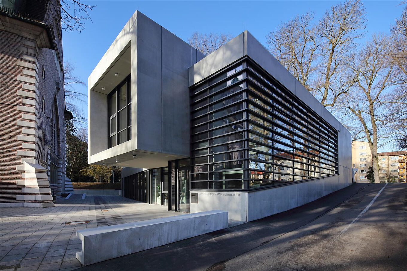 Meister_ML_0013 (Large)