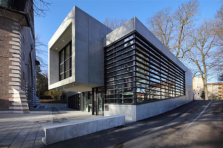 Meister_ML_0013 (Large)