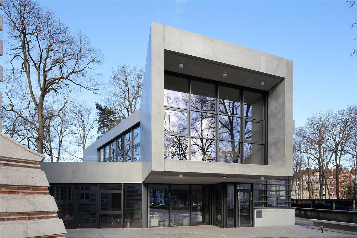 Meister_ML_0018 (Large)