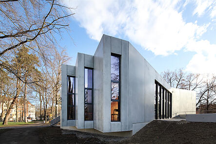 Meister_ML_0023 (Large)