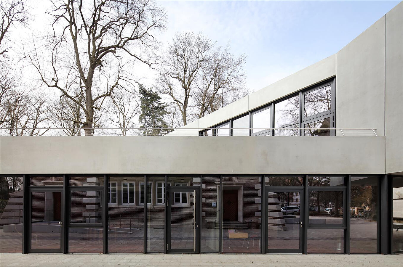 Meister_ML_0032 (Large)