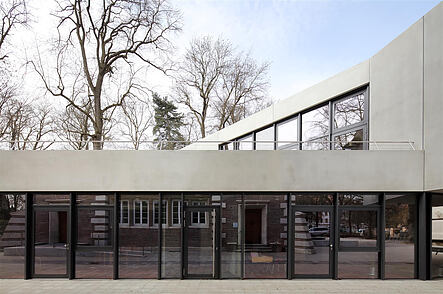 Meister_ML_0032 (Large)