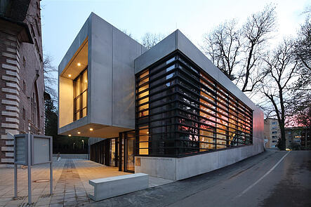 Meister_ML_0039 (Large)