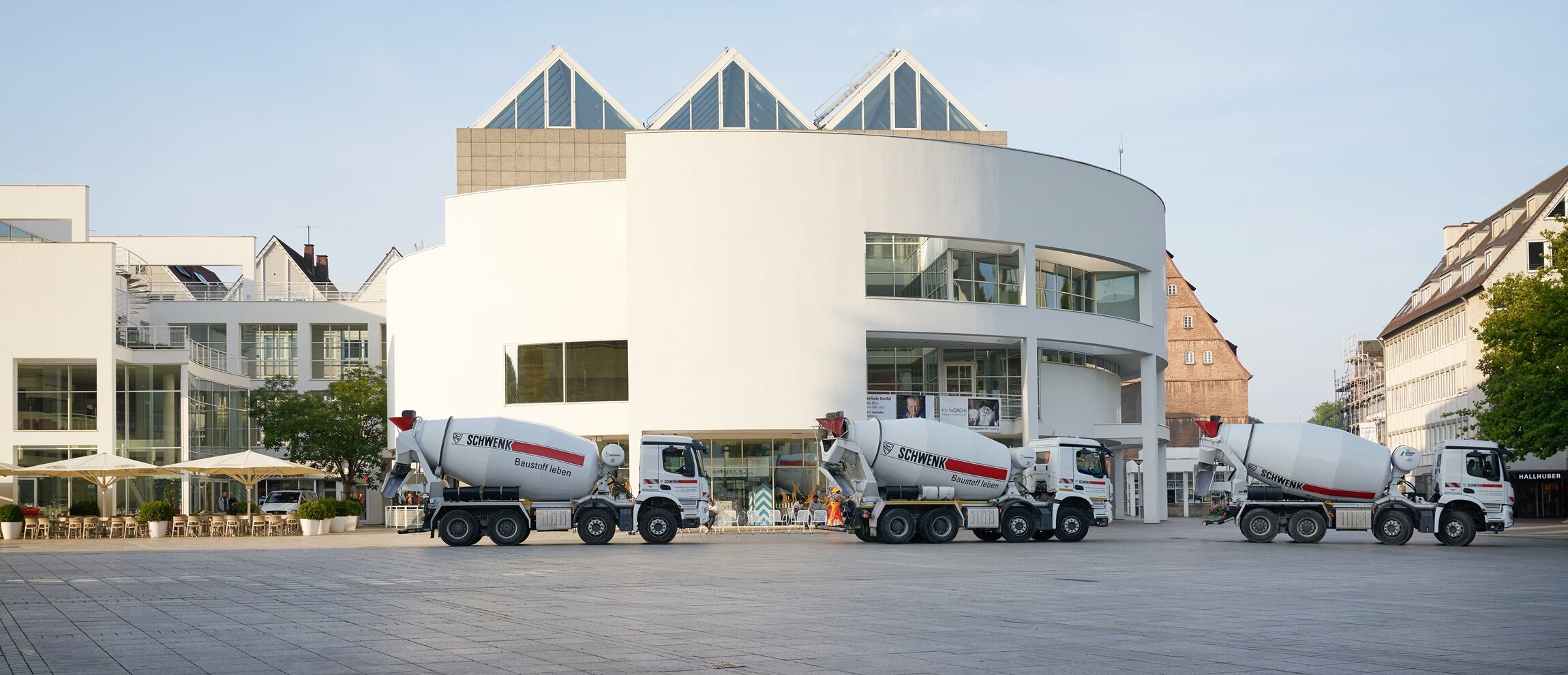 Schwenk Münsterplatz_17-08-17_0040 schmal