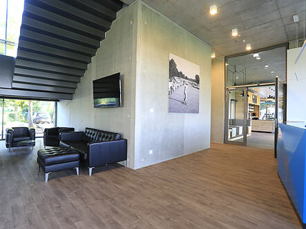 20170717-NewGolf-116