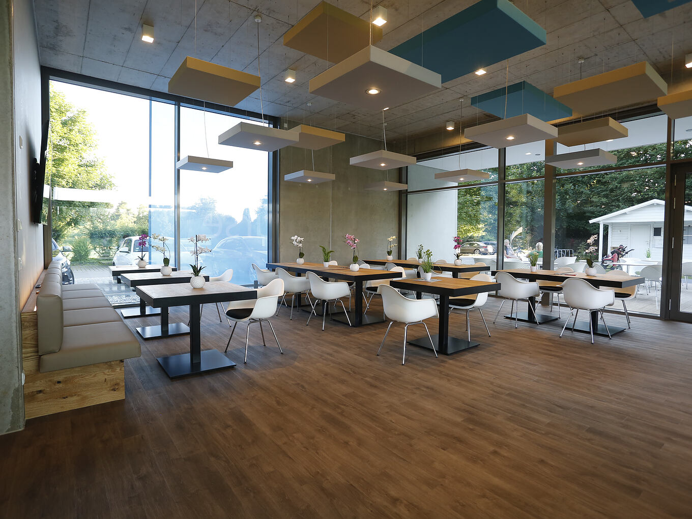 20170717-NewGolf-134