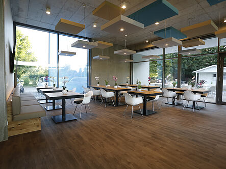 20170717-NewGolf-134