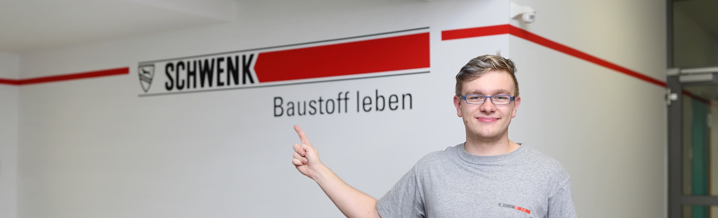 Azubi_Tobias Rauscher Baustoffprüfer Bericht Format 2