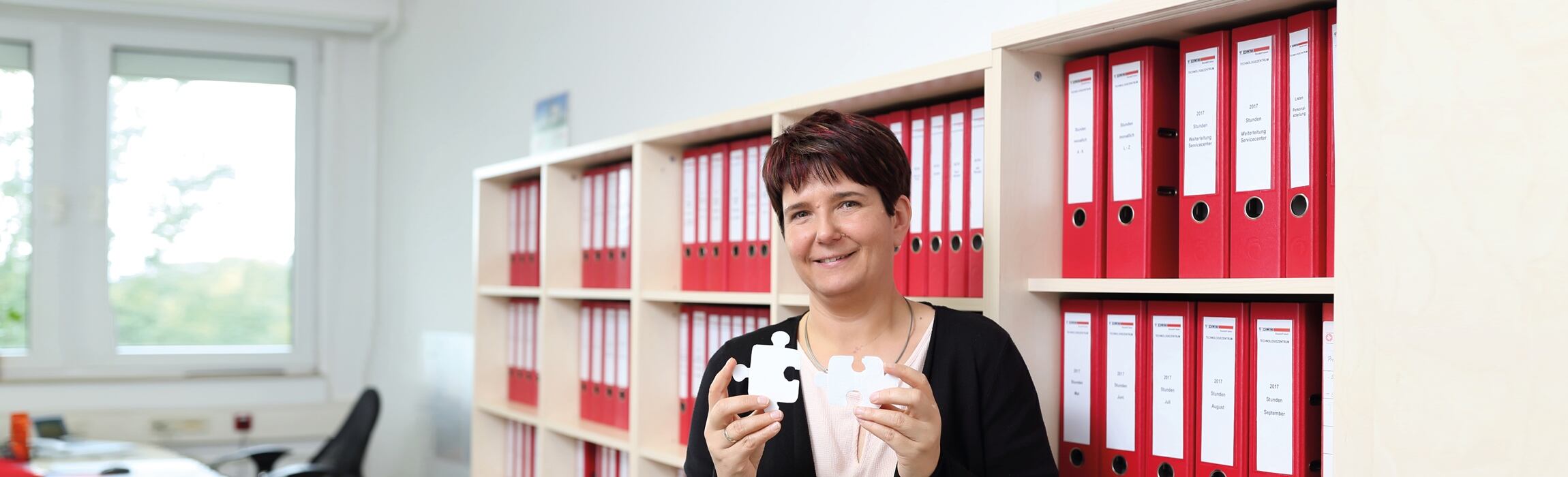 Fachkraft_Cathleen Küster Assistenz Bericht Format 2