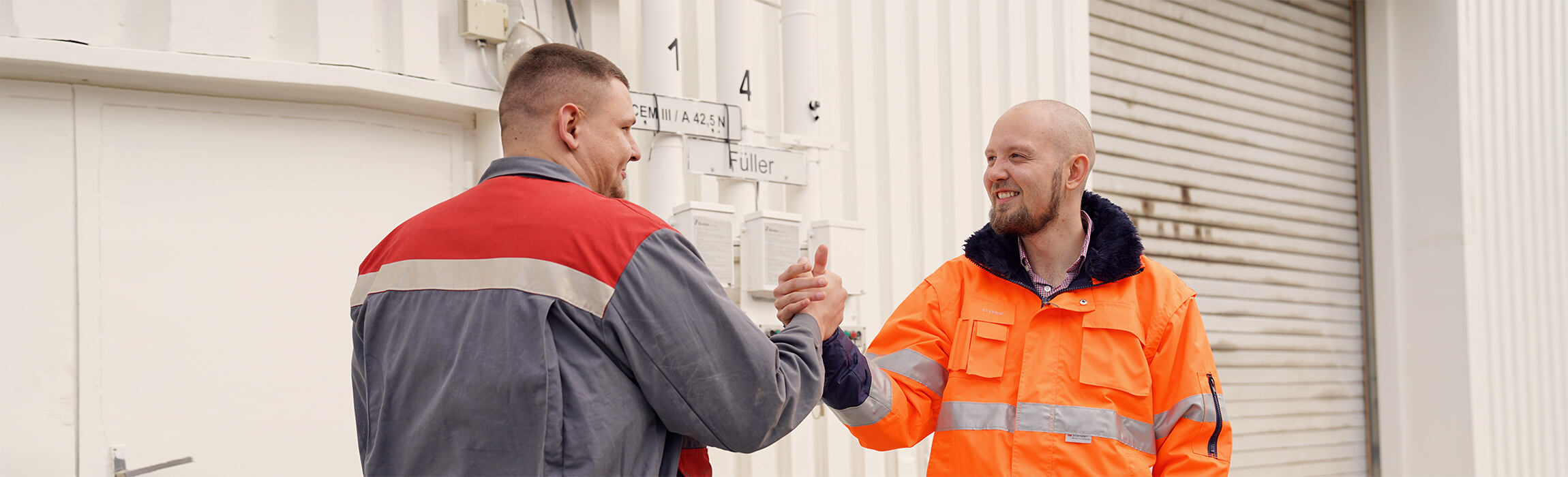 Fachkraft_Sören Hilker_ Assistenz Geschäftsführung Bericht Format 2 neu