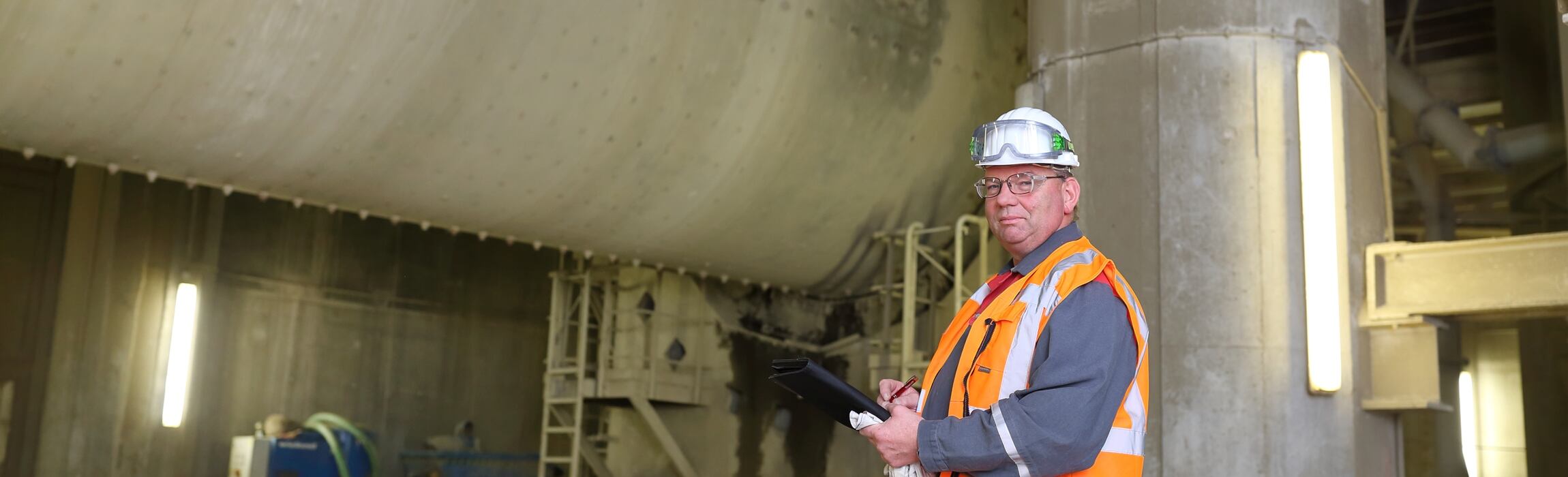 Führungskraft_Axel Lehmann Schichtmeister Bericht Format 2