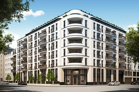 © Metropolian PL2 GmbH