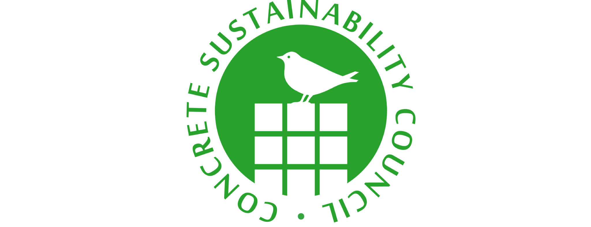 Logo bearbeitet