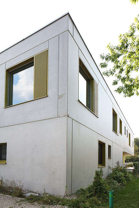 München Haus für Kinder_0012