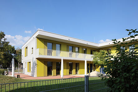 München Haus für Kinder_0017