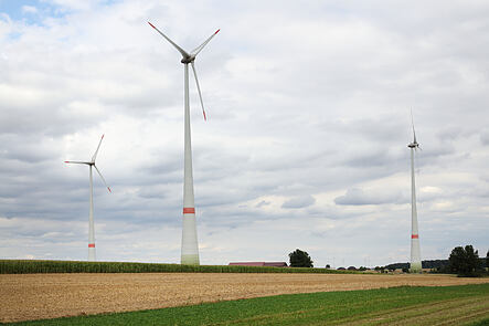 Windkraftanlage Berghülen_0013