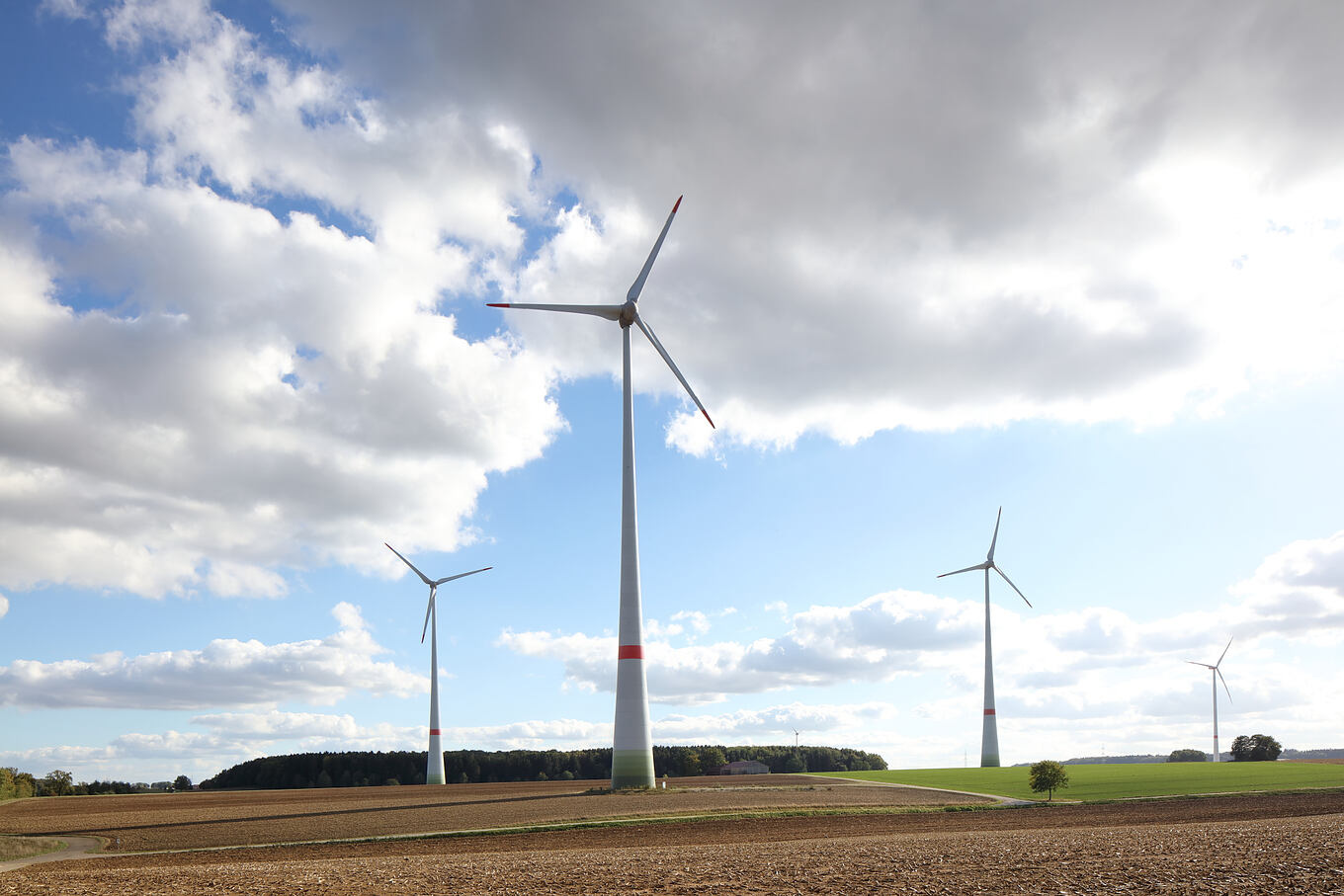 Windkraftanlage Berghülen_0027