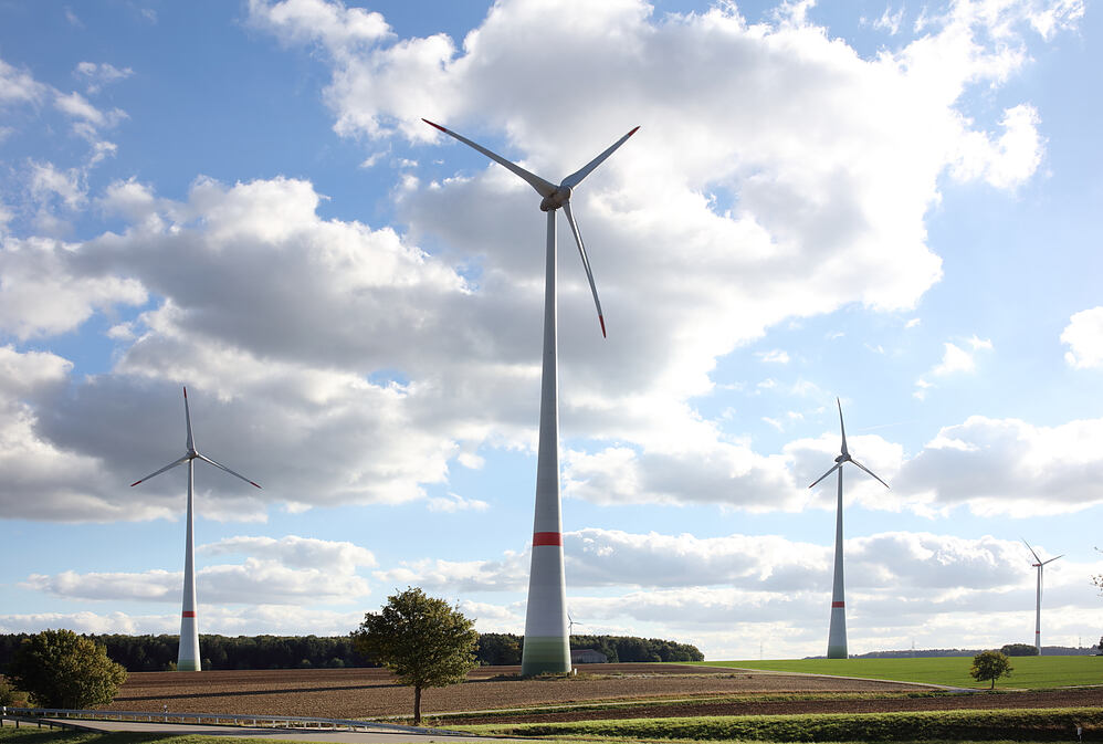 Windkraftanlage Berghülen_0031