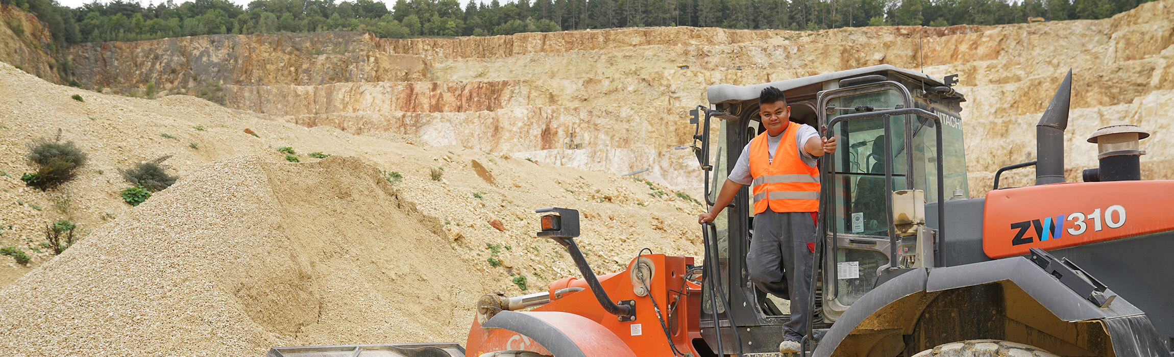 Ausbildung_Aufbereitungsmechaniker SK