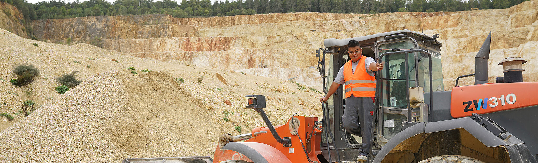 Ausbildung_Aufbereitungsmechaniker SK_Header