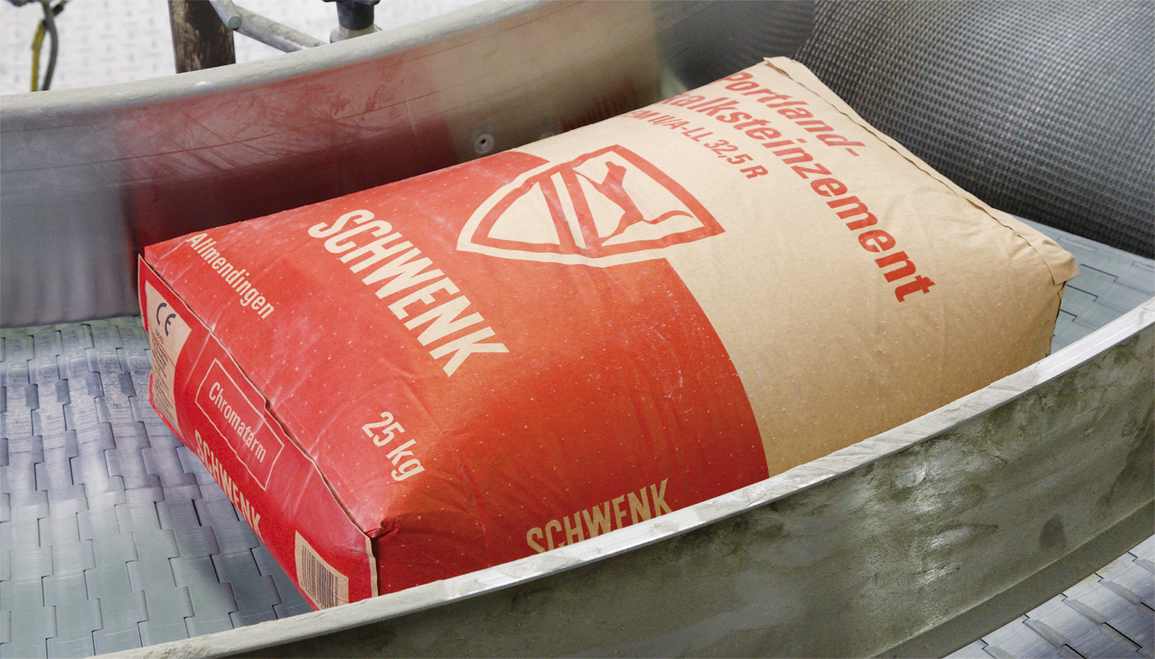 Sack_Portland_Zement_Allmendingen