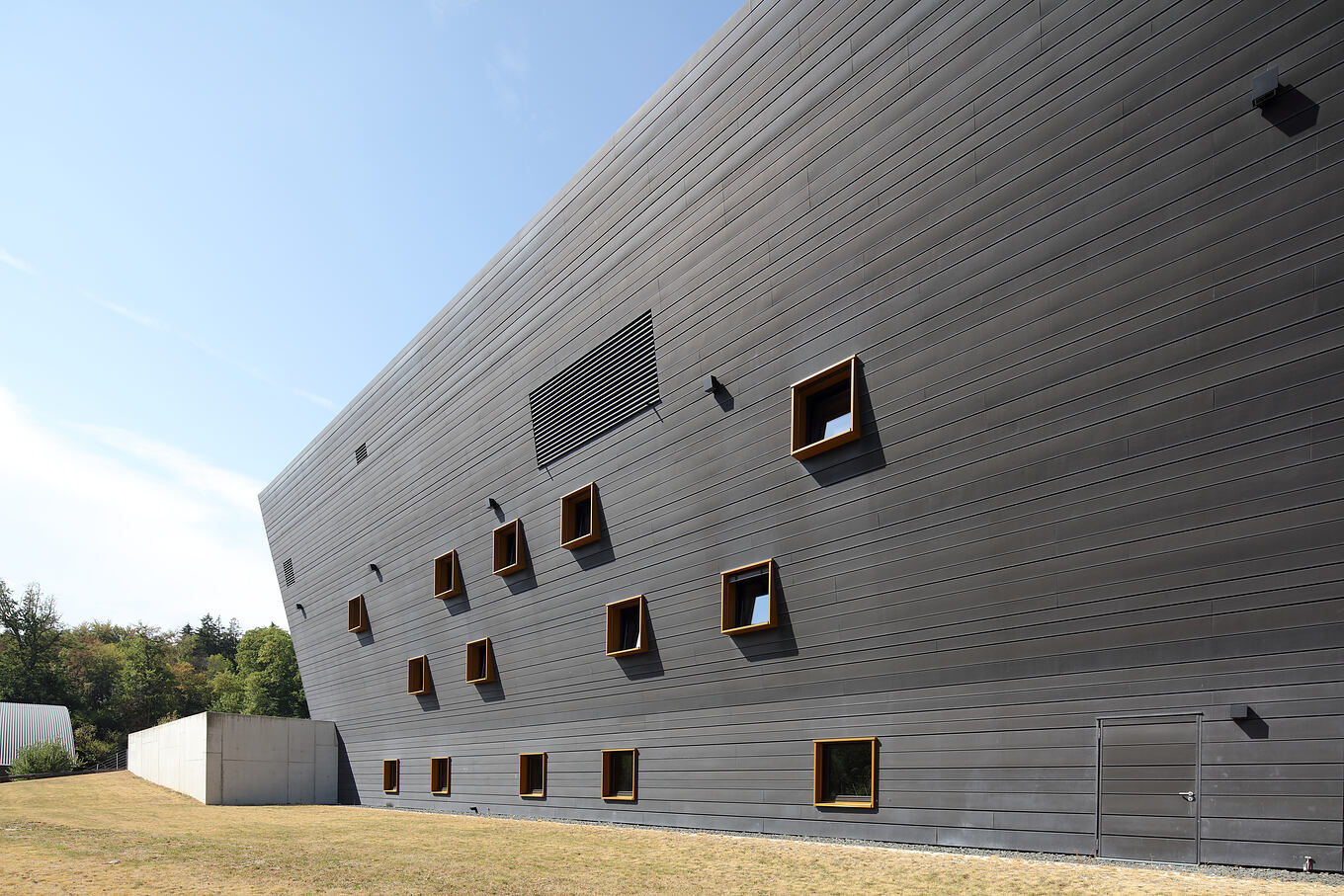 Congress Zentrum HDH_0006