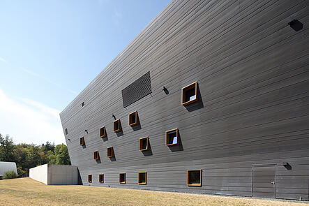 Congress Zentrum HDH_0006