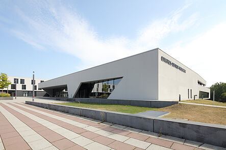 Congress Zentrum HDH_0020