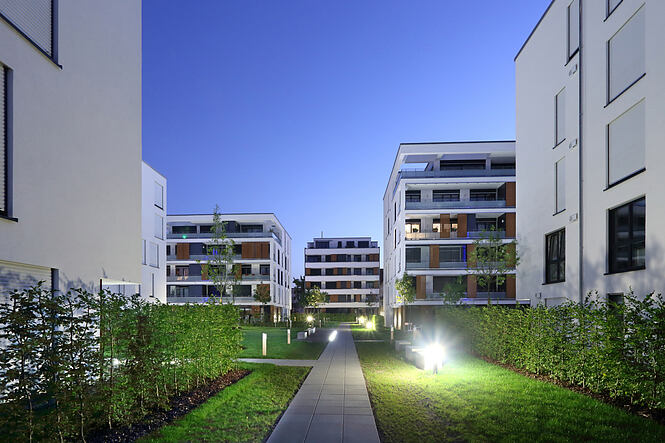 Referenz Ploucquet Bikd 2