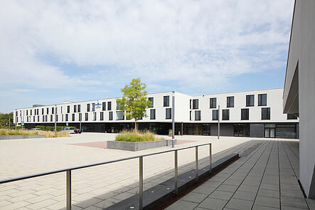 Schloss Hotel Park Consul HDH_0004