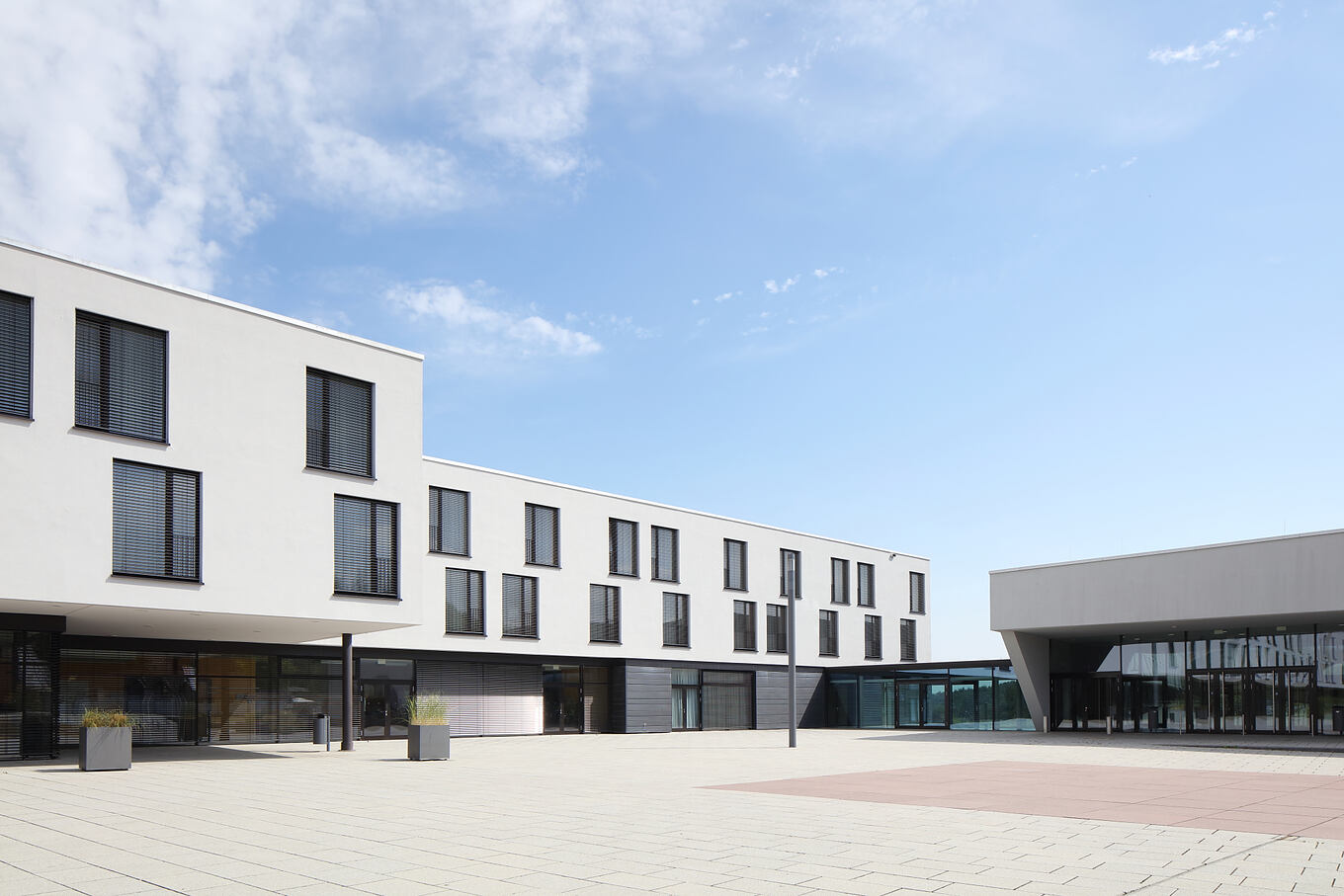 Schloss Hotel Park Consul HDH_0006