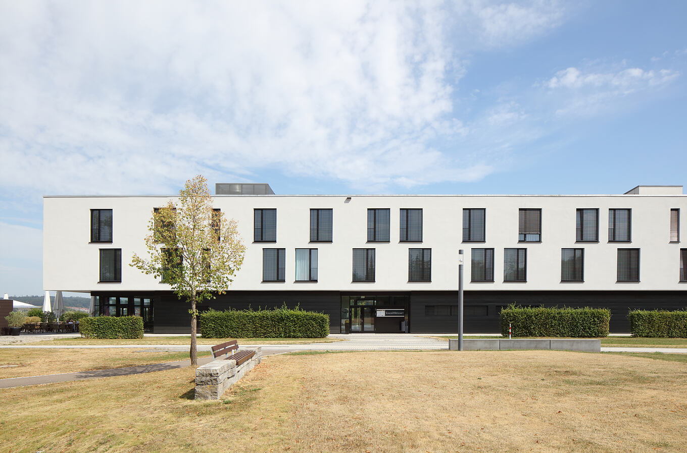 Schloss Hotel Park Consul HDH_0007